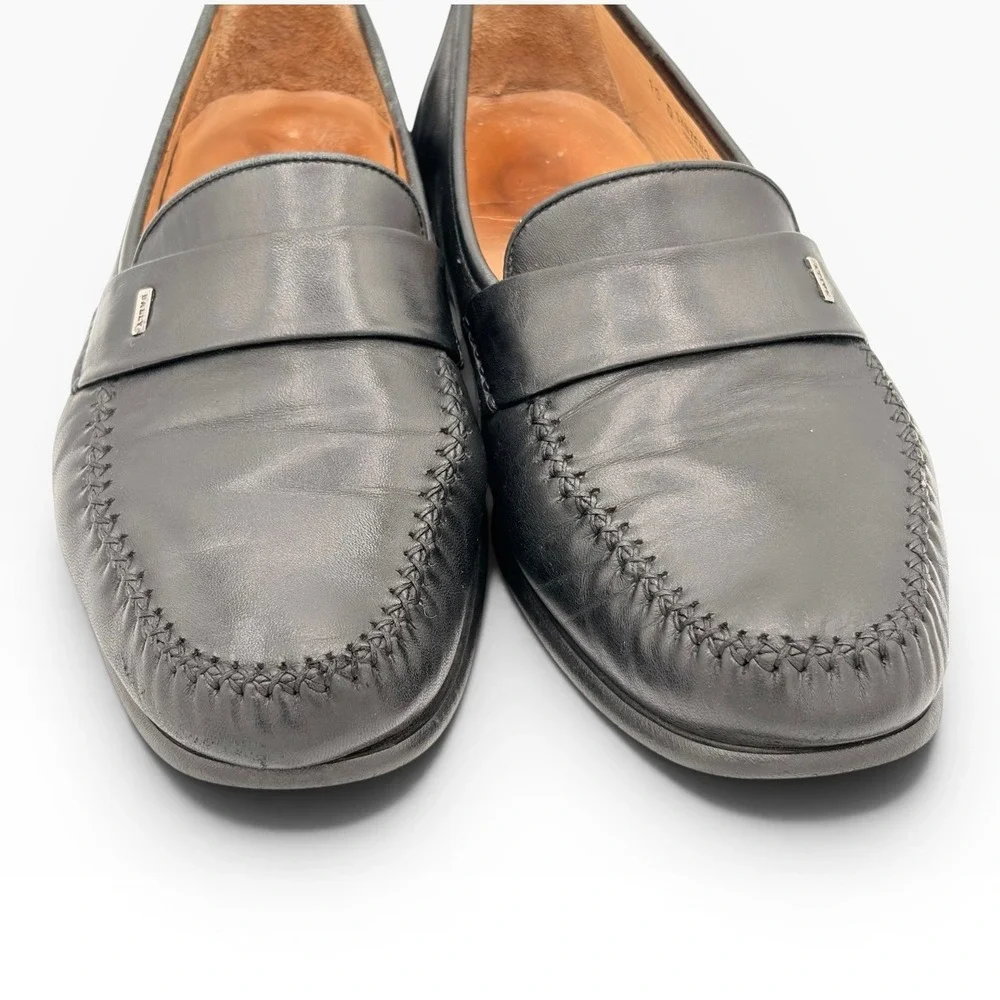 Bally sanzeno penny
